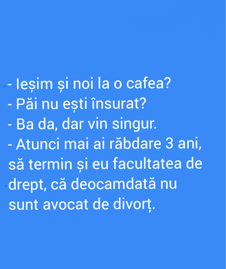 Polish_20220529_154358801