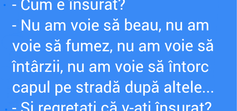 Polish_20220529_155444367