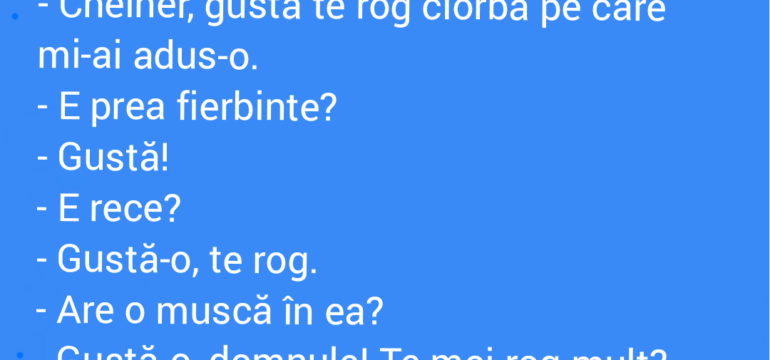 Polish_20220529_161027154