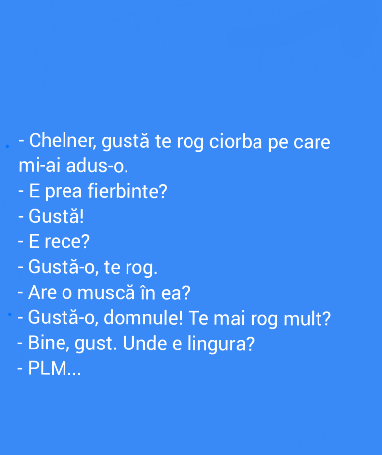 Polish_20220529_161027154