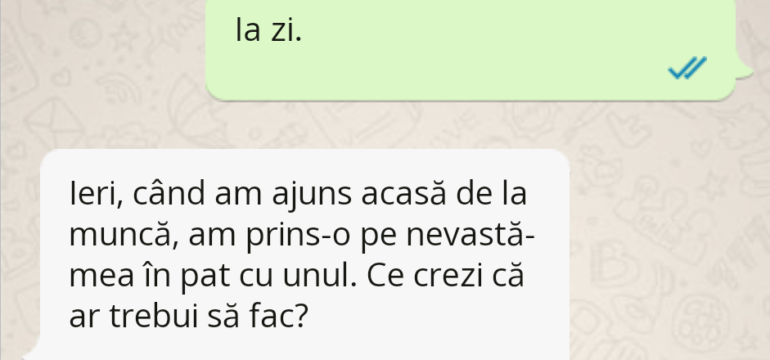 Polish_20220529_162444376