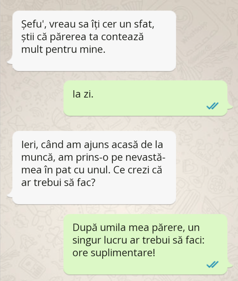 Polish_20220529_162444376