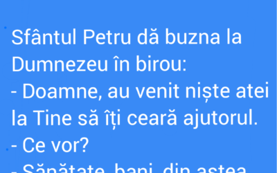 Polish_20220529_175203191
