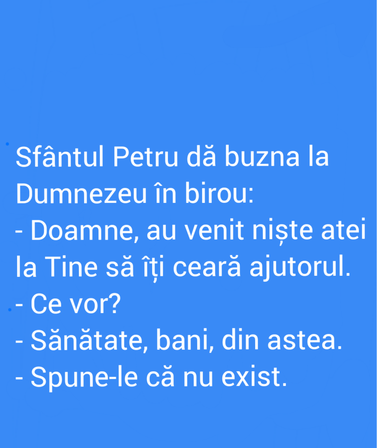 Polish_20220529_175203191