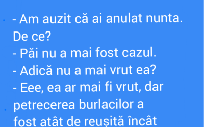 Polish_20220529_180211619