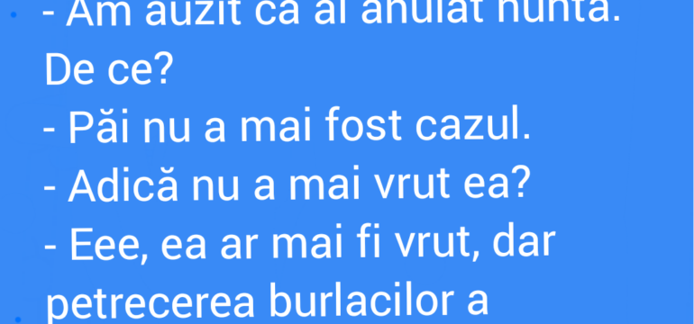 Polish_20220529_180211619