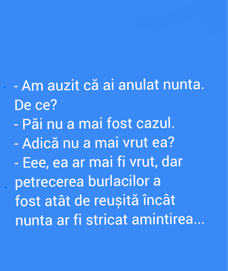 Polish_20220529_180211619