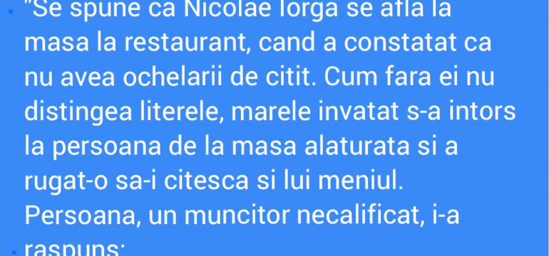 Polish_20220529_180633845