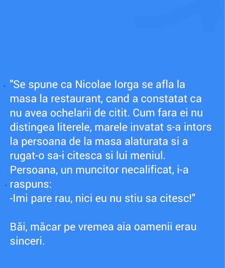 Polish_20220529_180633845