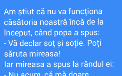 Polish_20220529_184538251