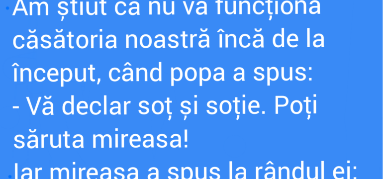 Polish_20220529_184538251