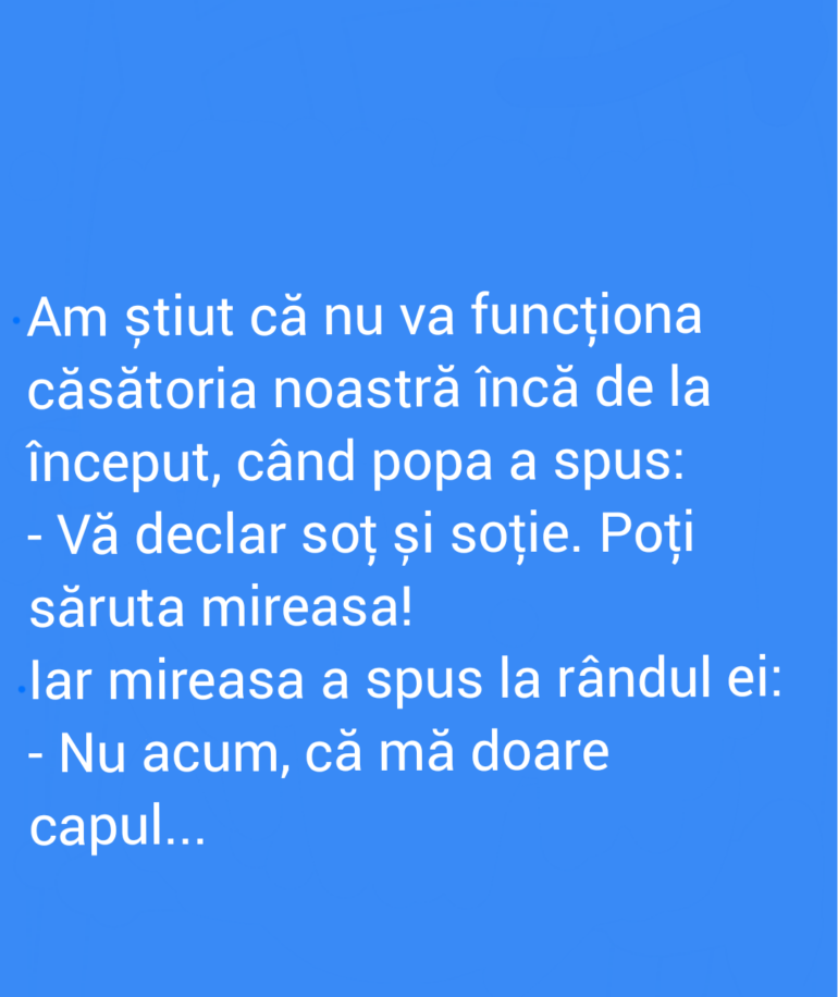 Polish_20220529_184538251