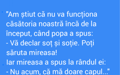 Polish_20220529_200836531