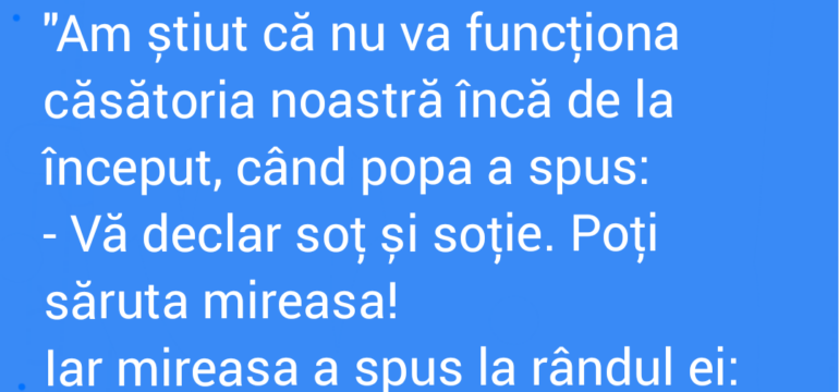 Polish_20220529_200836531