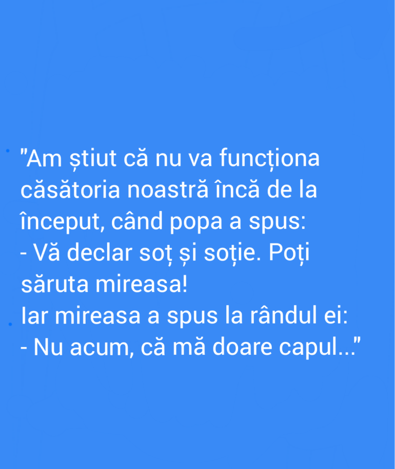 Polish_20220529_200836531