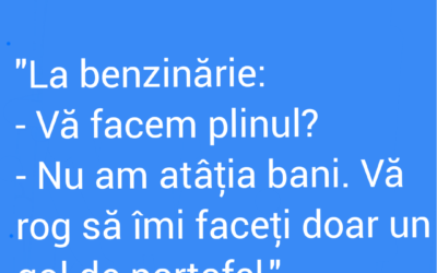 Polish_20220529_203655772