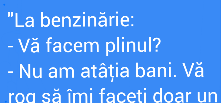 Polish_20220529_203655772