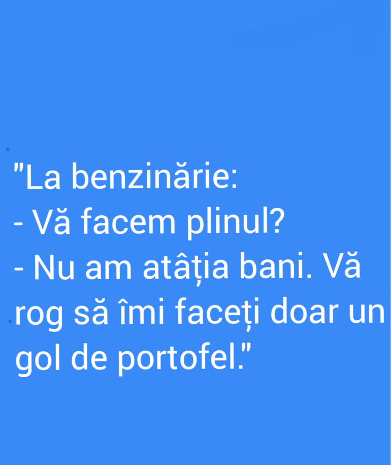 Polish_20220529_203655772