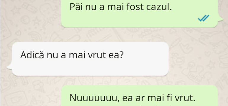 Polish_20220529_212032498