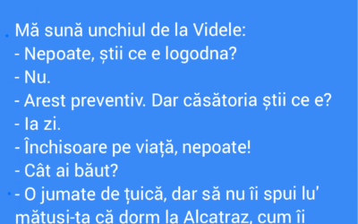 Polish_20220529_214412735