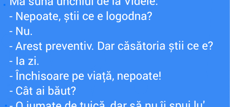 Polish_20220529_214412735