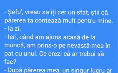 Polish_20220529_224829742