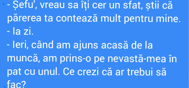 Polish_20220529_224829742