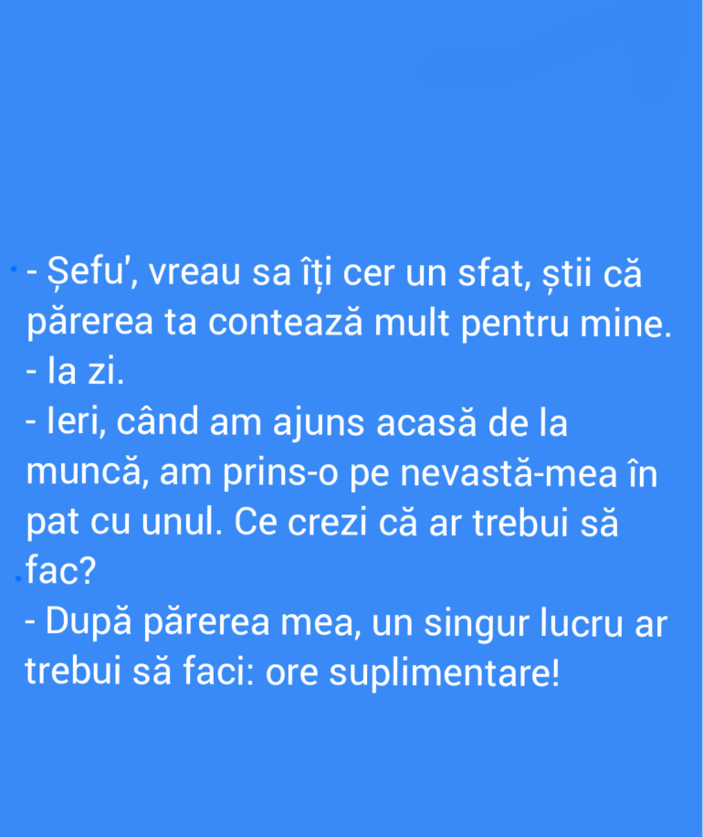 Polish_20220529_224829742