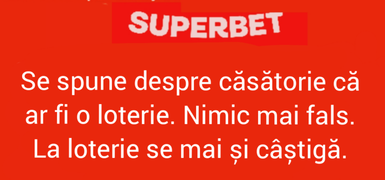 Polish_20220529_231050765