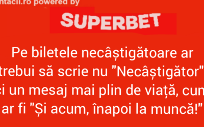 Polish_20220530_002335576