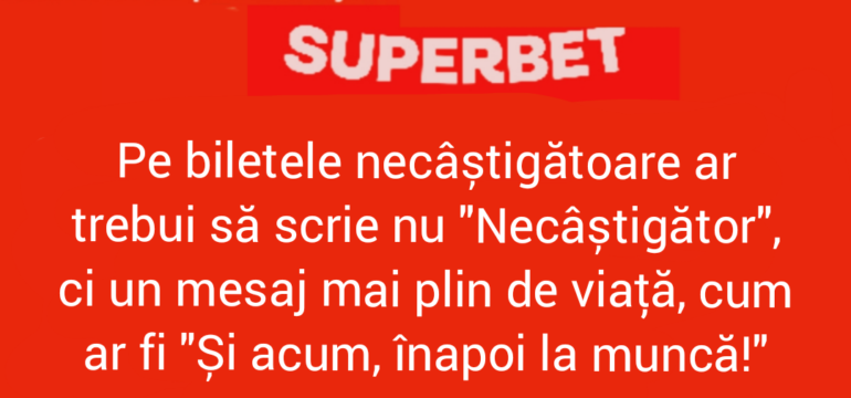 Polish_20220530_002335576