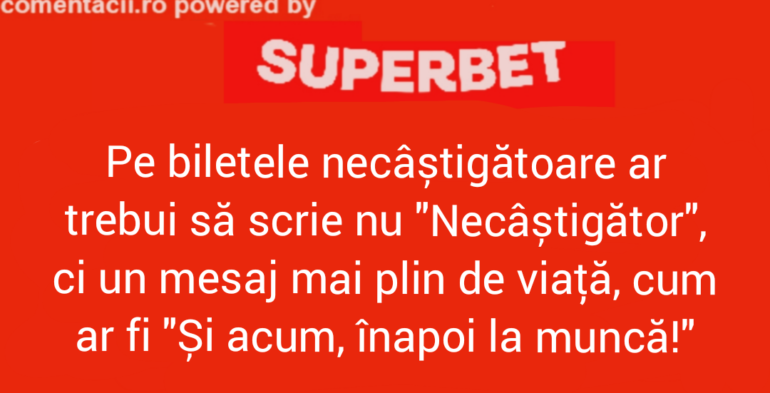 Polish_20220530_002335576