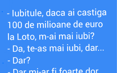 Polish_20220530_002808854