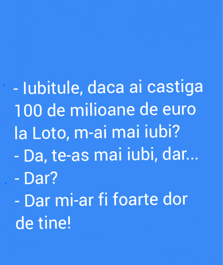 Polish_20220530_002808854