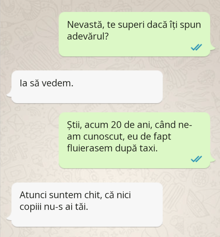 Polish_20220530_003828135