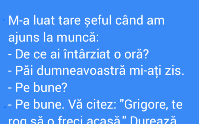 Polish_20220530_005202519