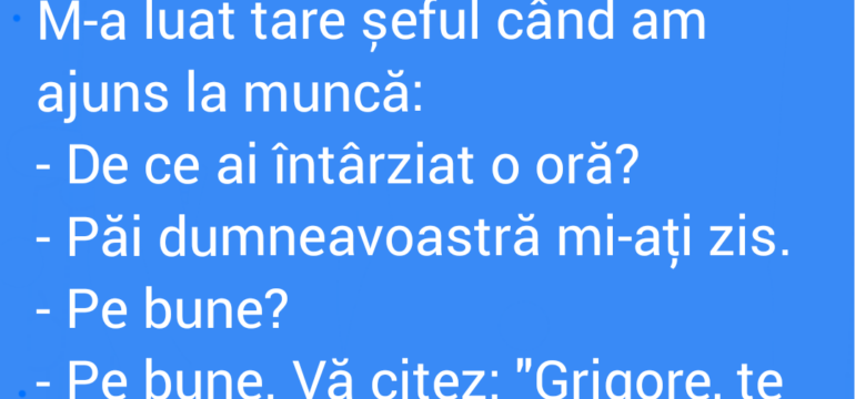 Polish_20220530_005202519