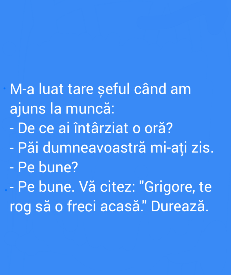 Polish_20220530_005202519