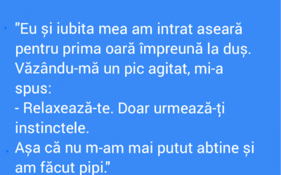 Polish_20220530_010311070