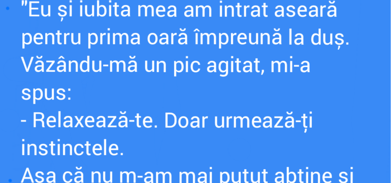 Polish_20220530_010311070