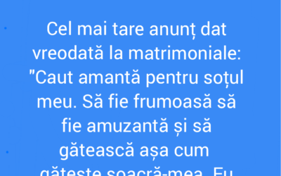 Polish_20220530_093410319