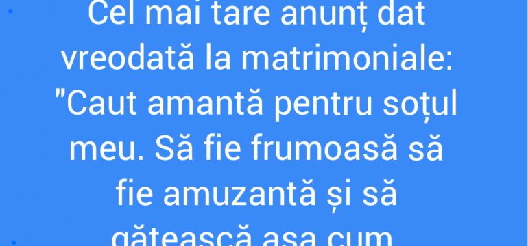 Polish_20220530_093410319