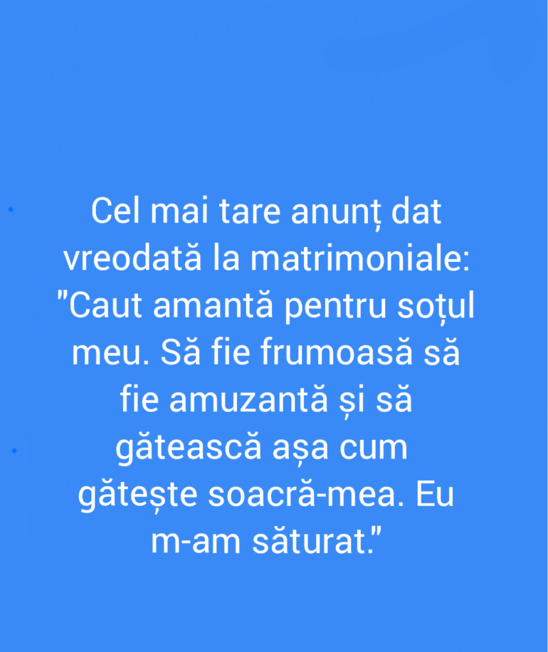 Polish_20220530_093410319