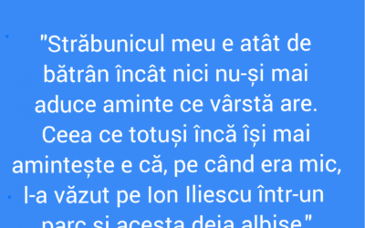 Polish_20220530_094839750