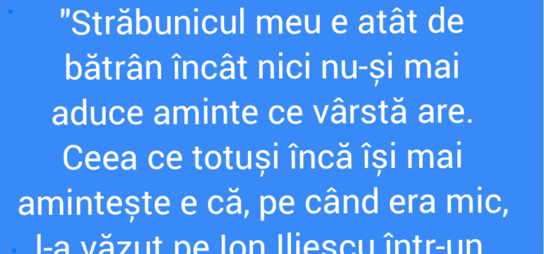 Polish_20220530_094839750