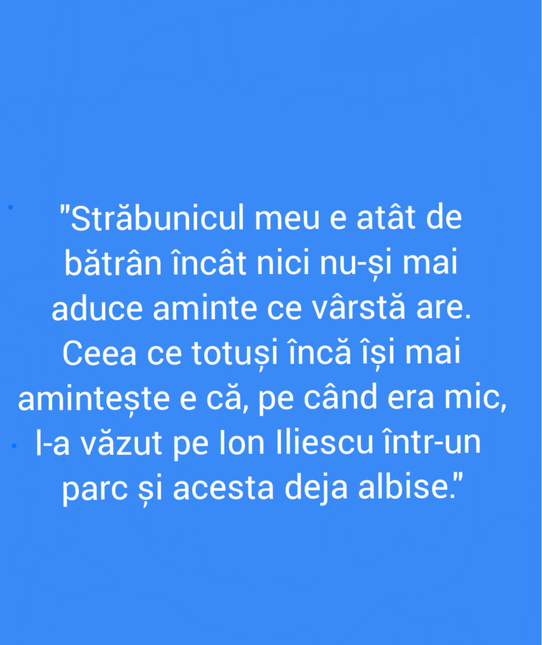 Polish_20220530_094839750