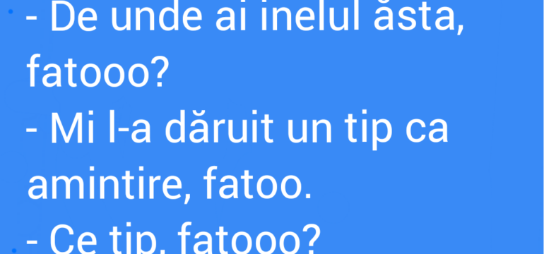 Polish_20220530_095333081