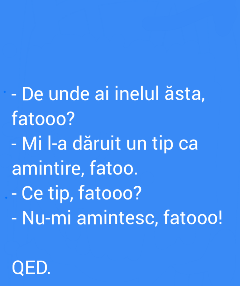 Polish_20220530_095333081