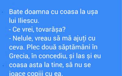 Polish_20220530_102419703