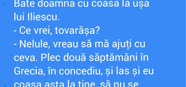 Polish_20220530_102419703